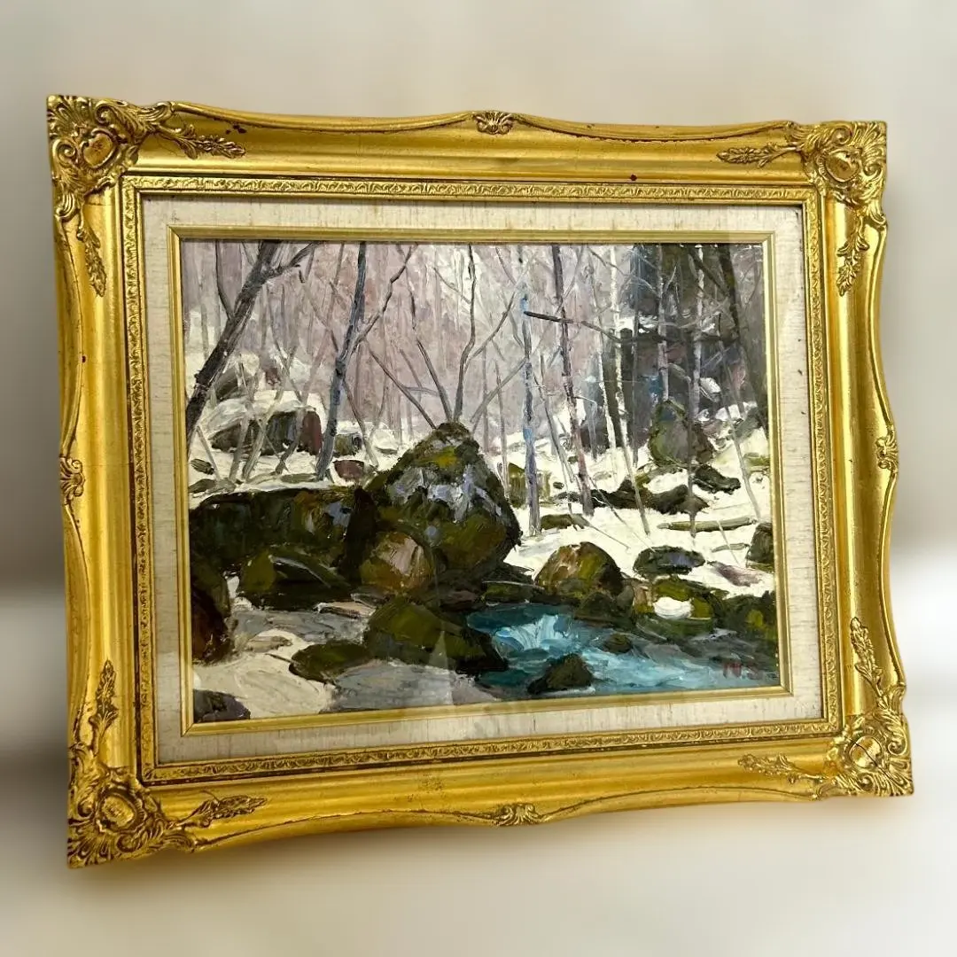 2026年最新】奈良岡正夫の人気アイテム - メルカリ