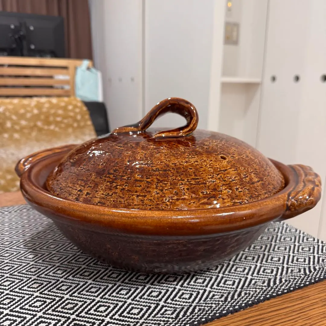 2026年最新】雲井窯 鍋の人気アイテム - メルカリ