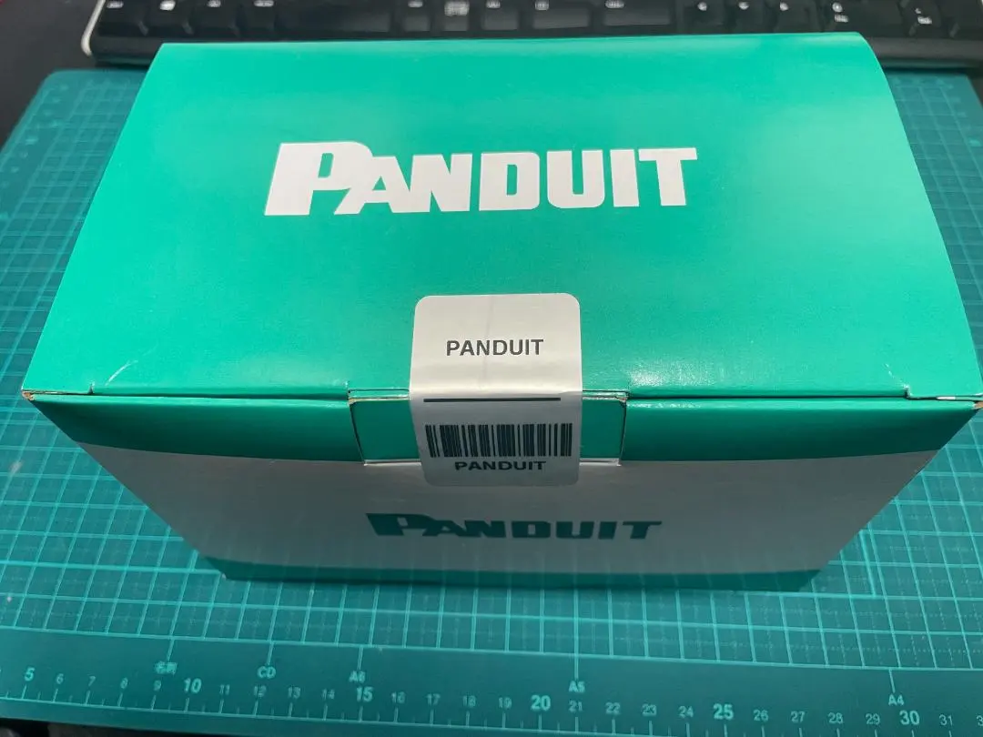 2026年最新】sp6x88-cの人気アイテム - メルカリ