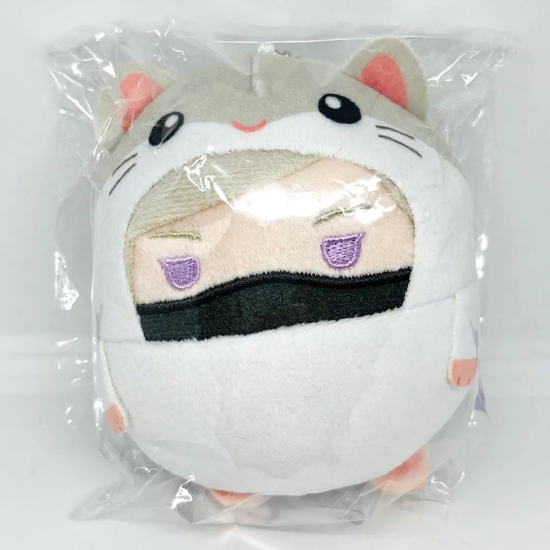 2026年最新】東京リベンジャーズ くじメイト 三途春千夜の人気アイテム