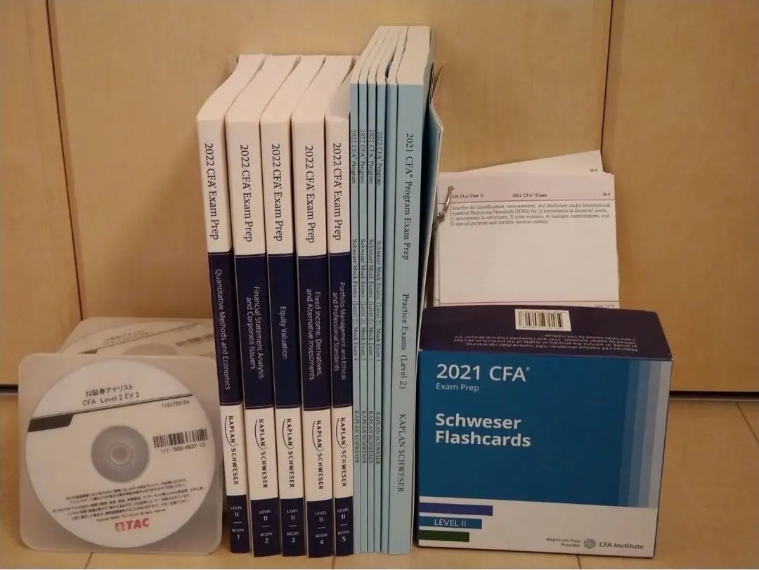 2026年最新】cfa tacの人気アイテム - メルカリ