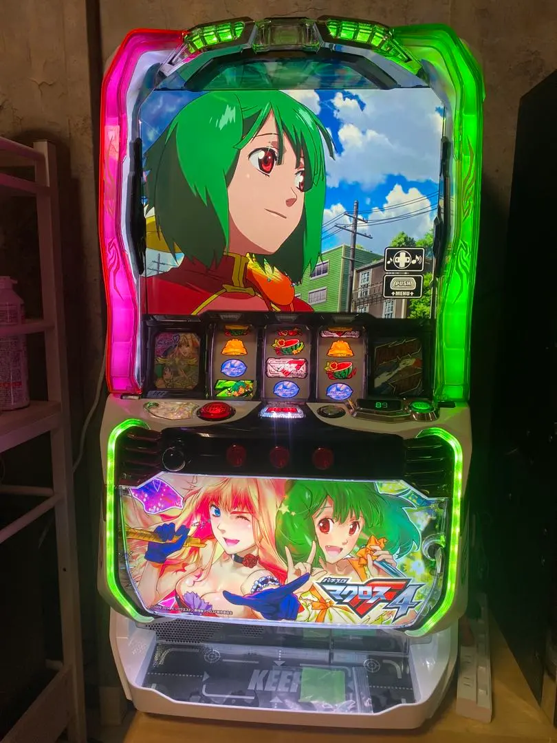 2026年最新】スマスロ マクロスの人気アイテム - メルカリ