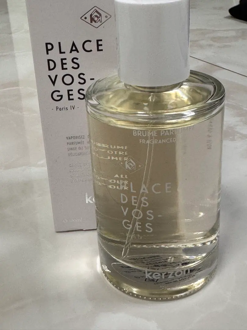 2026年最新】ヴォージュ広場 kerzonの人気アイテム - メルカリ