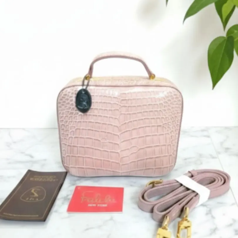 2026年最新】クロコダイル jra ピンクの人気アイテム - メルカリ