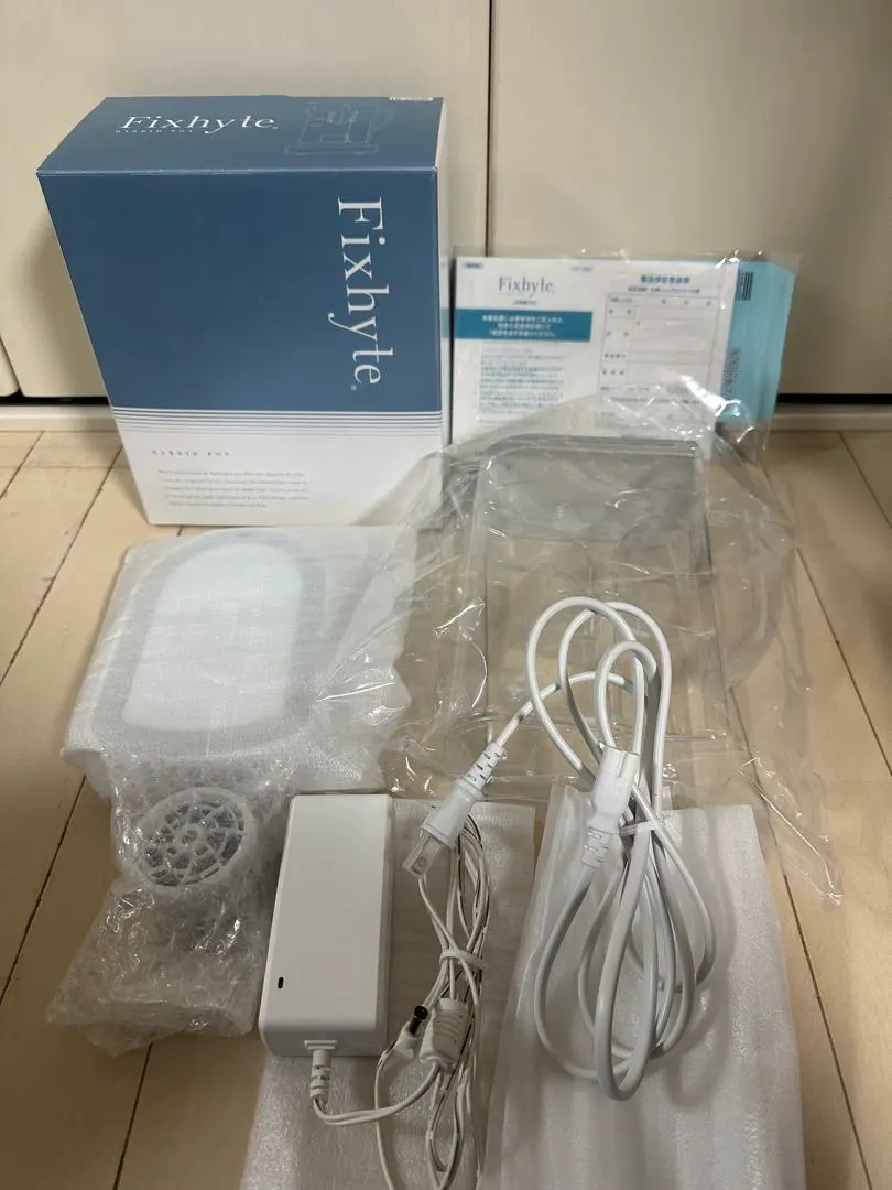 2026年最新】フィクサイトの人気アイテム - メルカリ