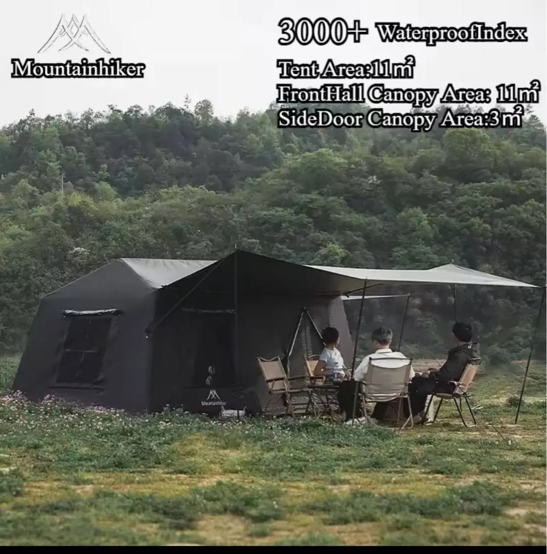 2026年最新】mountainhikerの人気アイテム - メルカリ