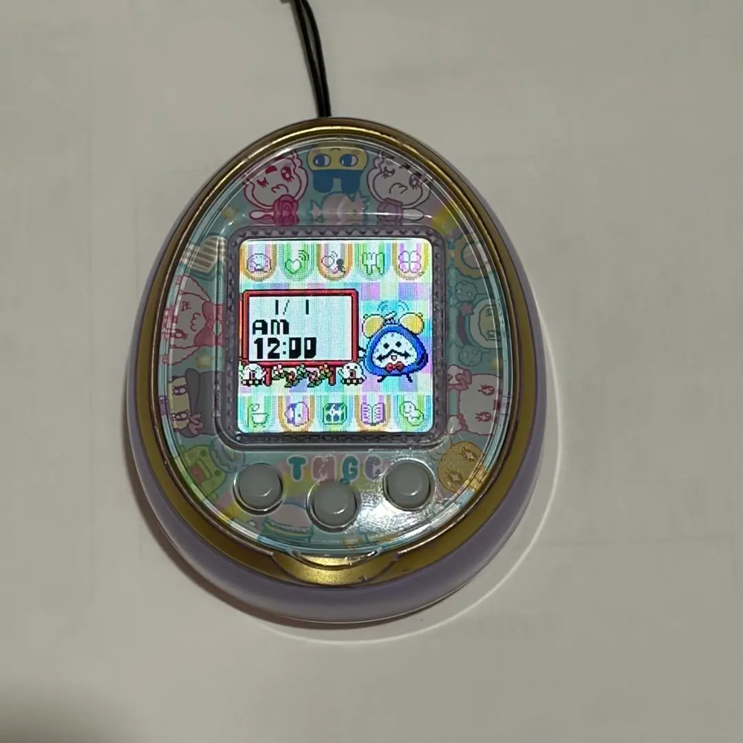 2026年最新】たまごっち4u ダウンロードの人気アイテム - メルカリ