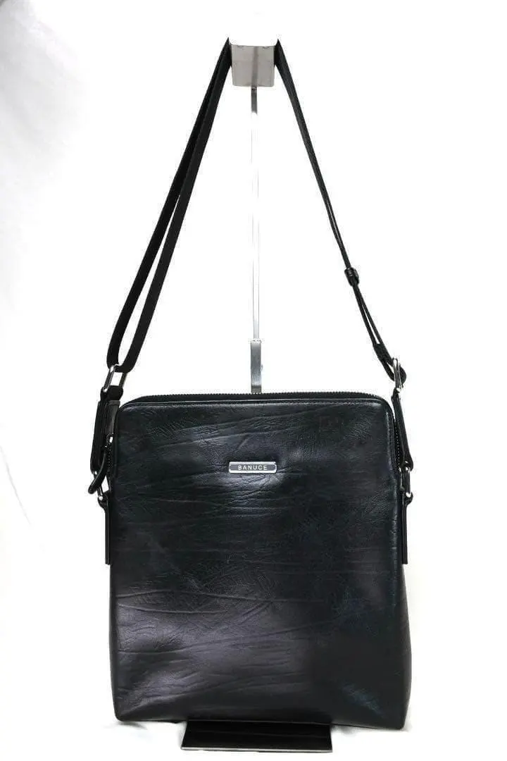 2026年最新】banuce バンニュス ビジネスバッグの人気アイテム - メルカリ