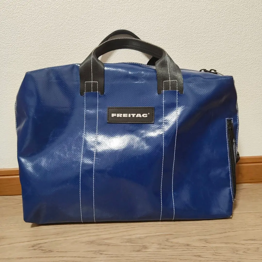 2026年最新】freitag f77 benの人気アイテム - メルカリ