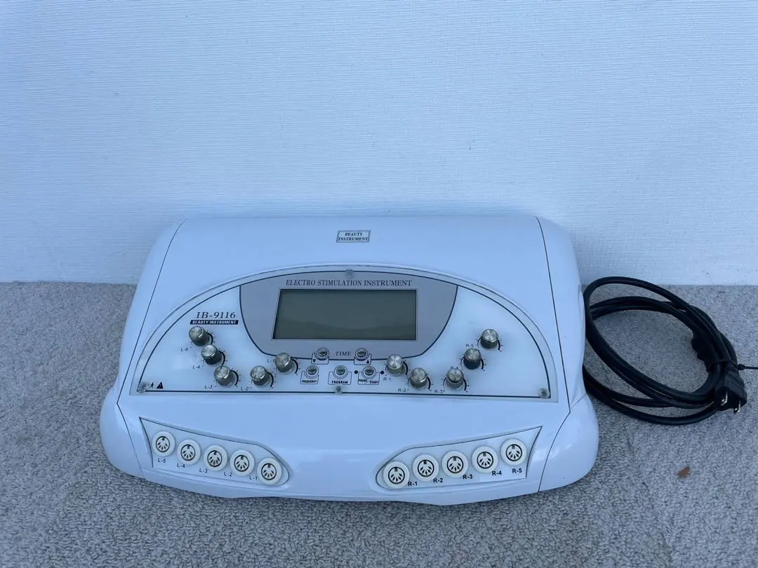 2026年最新】ib-9116の人気アイテム - メルカリ