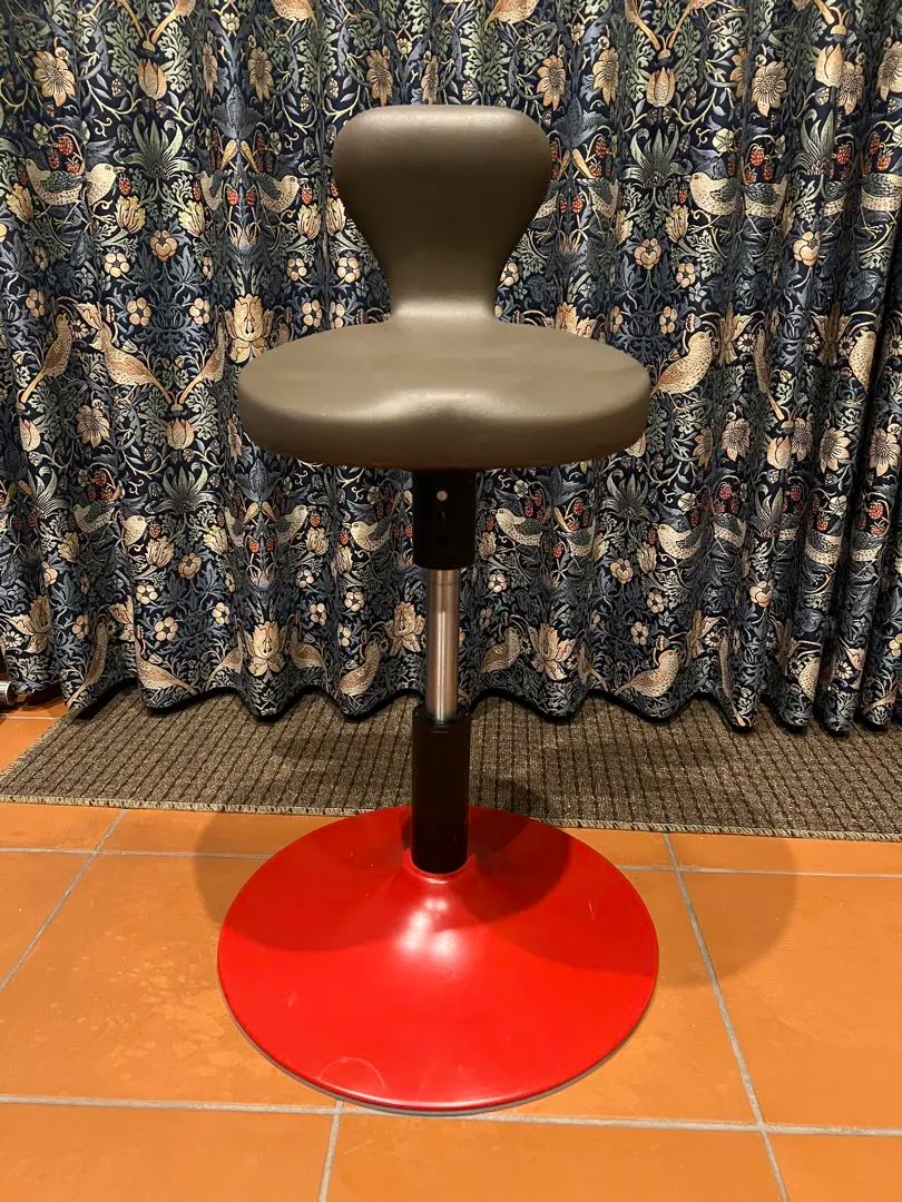 2026年最新】保阪尚希監修 美フォームスクワットの人気アイテム - メルカリ