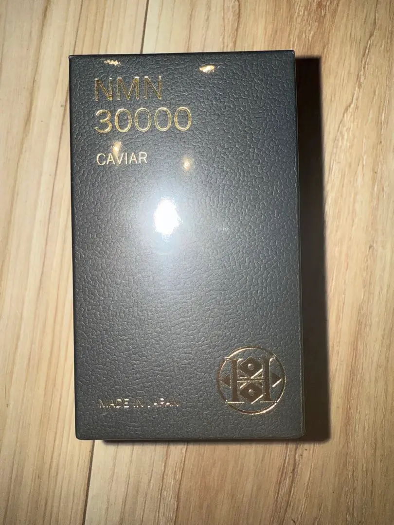 2026年最新】ヒロソフィー nmnの人気アイテム - メルカリ