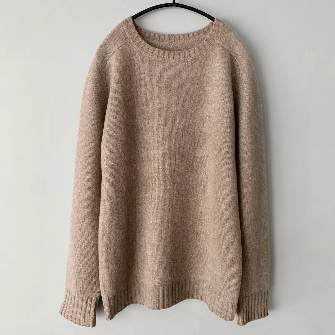 2026年最新】ARROW57の人気アイテム - メルカリ