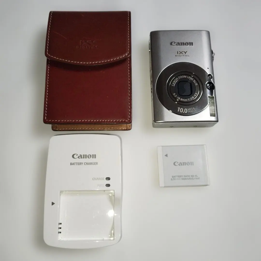 2026年最新】pc1262 Canonの人気アイテム - メルカリ