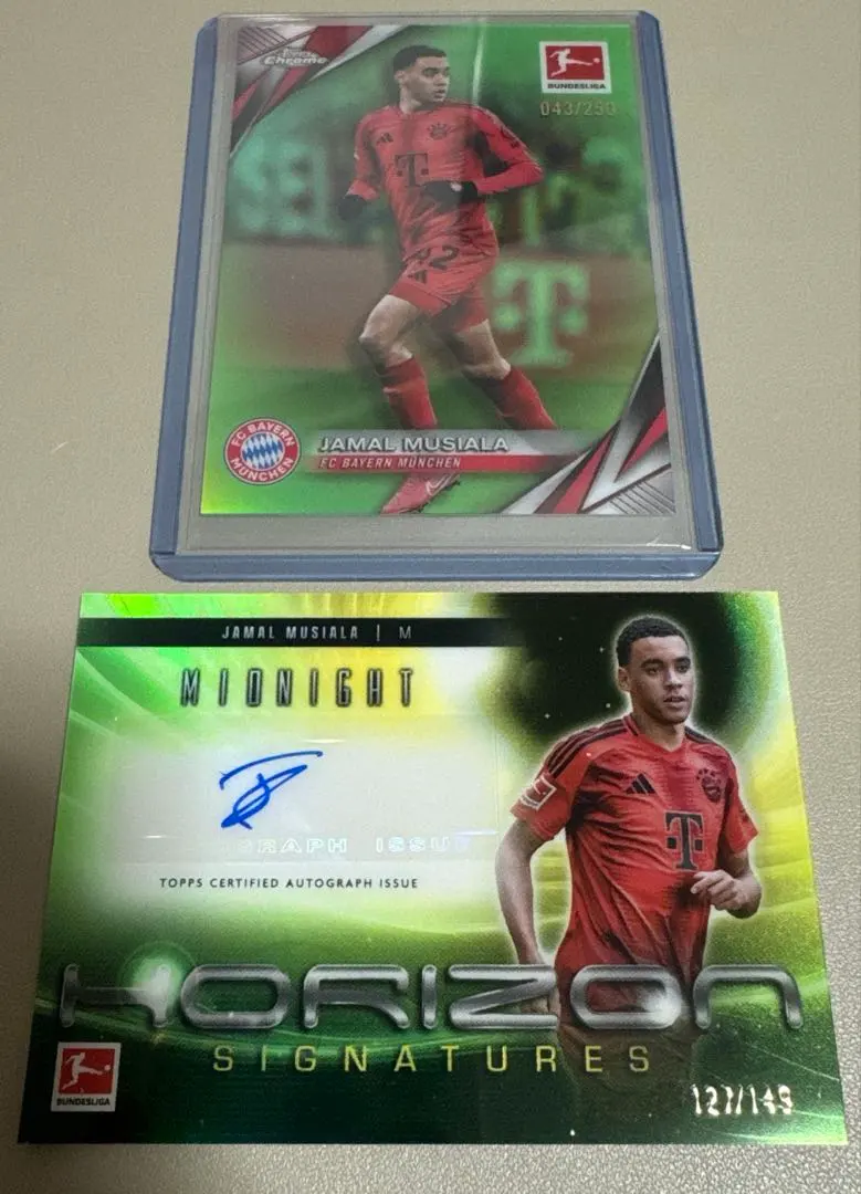 2026年最新】ムシアラ サインの人気アイテム - メルカリ