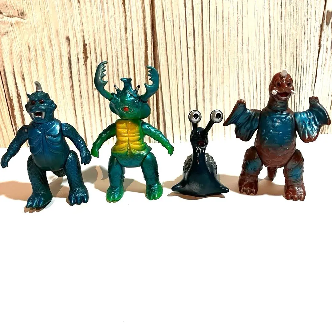 2026年最新】ブルマァク ペギラの人気アイテム - メルカリ