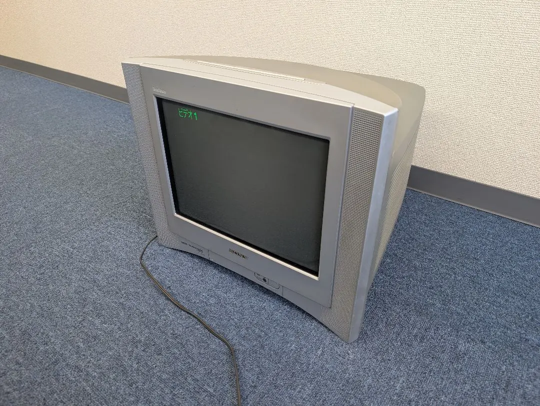 2026年最新】sony kv 14の人気アイテム - メルカリ