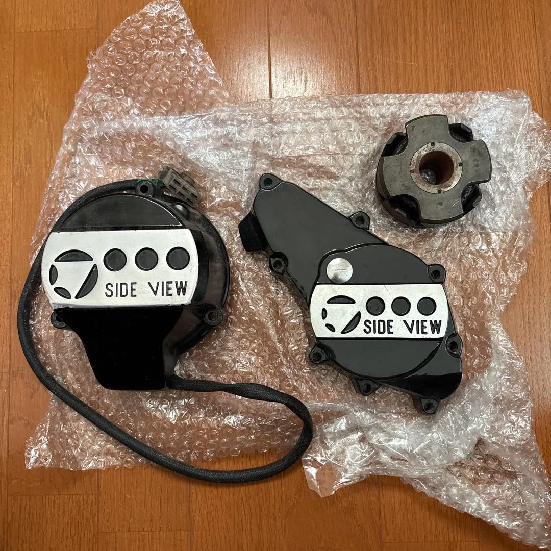 2026年最新】サイドビュー CBX400Fの人気アイテム - メルカリ