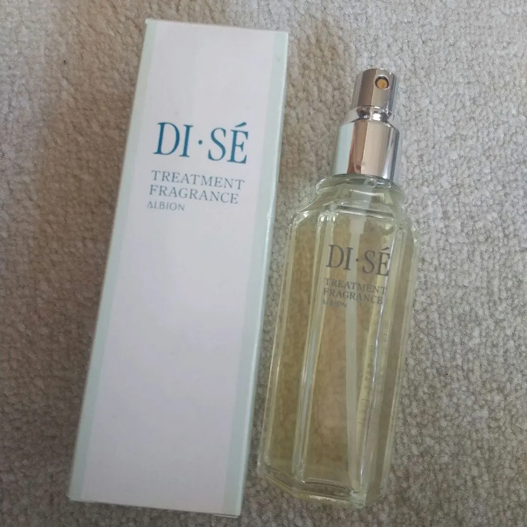 2026年最新】アルビオン ディセの人気アイテム - メルカリ