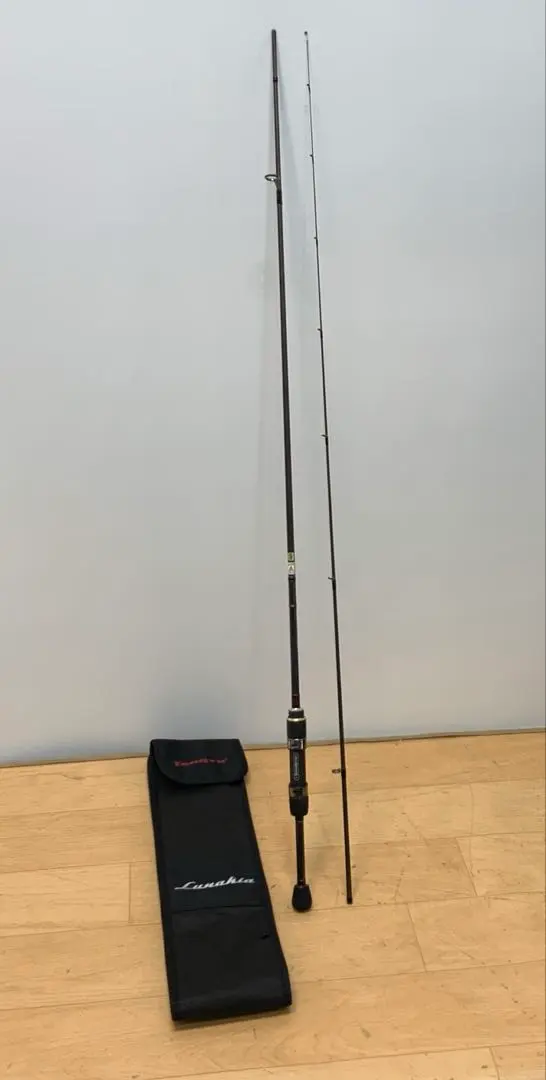 2026年最新】ルナキア632の人気アイテム - メルカリ