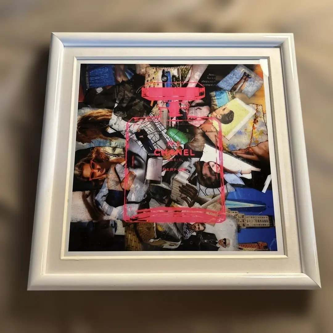 2026年最新】shane bowdenの人気アイテム - メルカリ