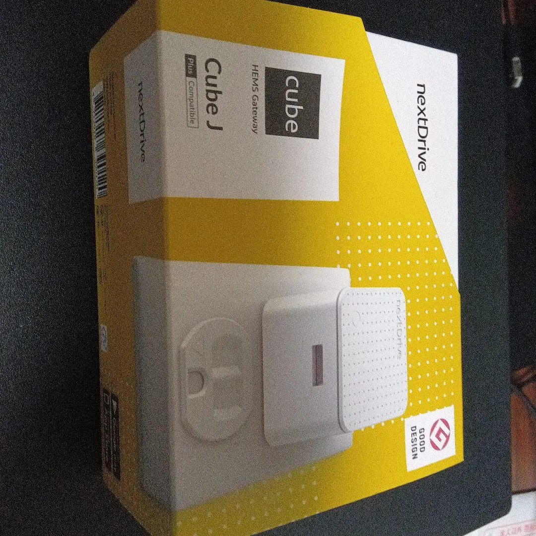 2026年最新】NextDrive cubeの人気アイテム - メルカリ