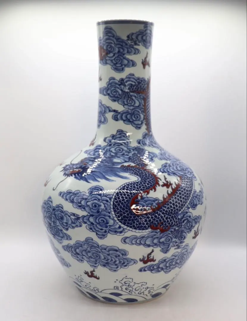 2026年最新】大清康熙年製の人気アイテム - メルカリ