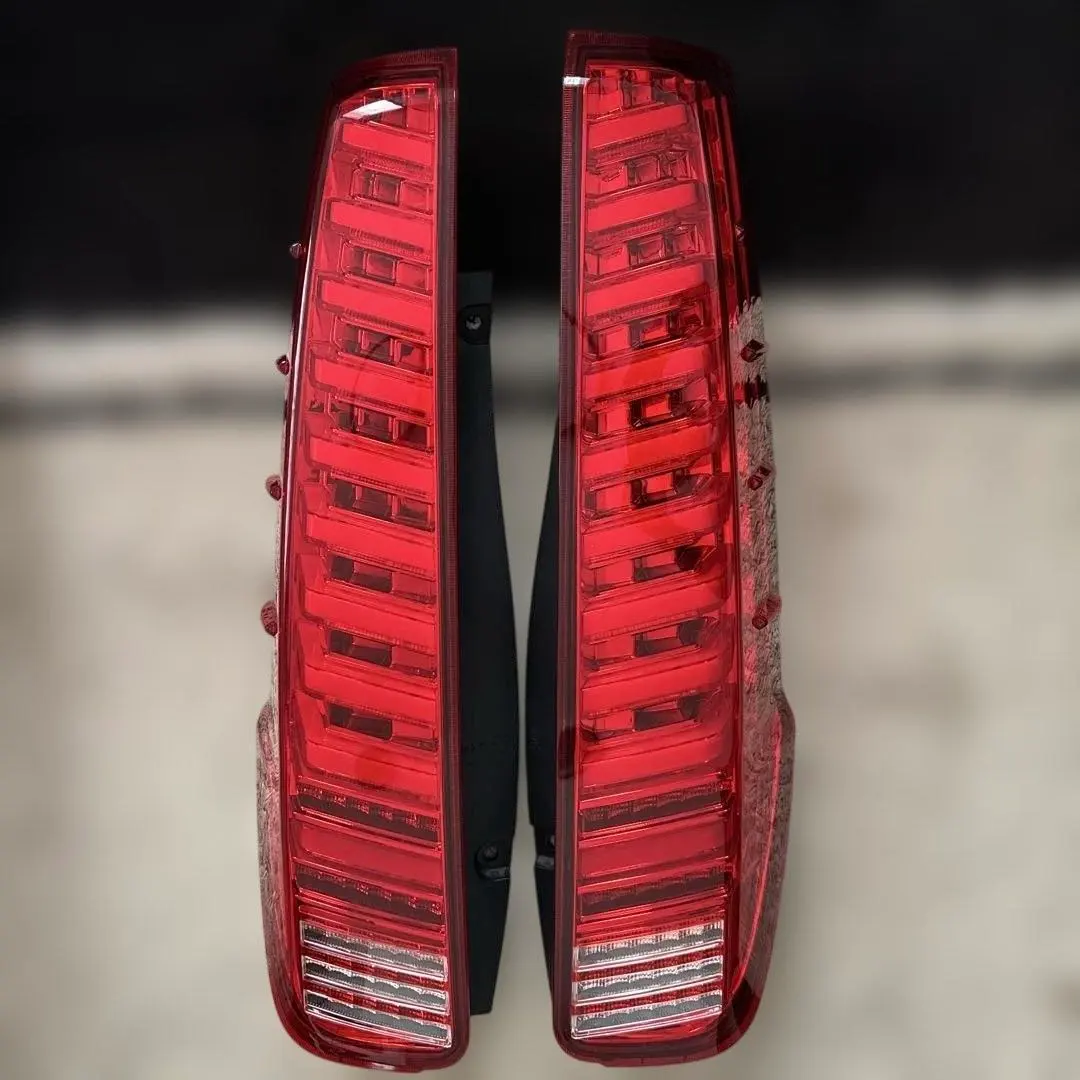 2026年最新】80系ヴォクシー ダズフェローズの人気アイテム - メルカリ