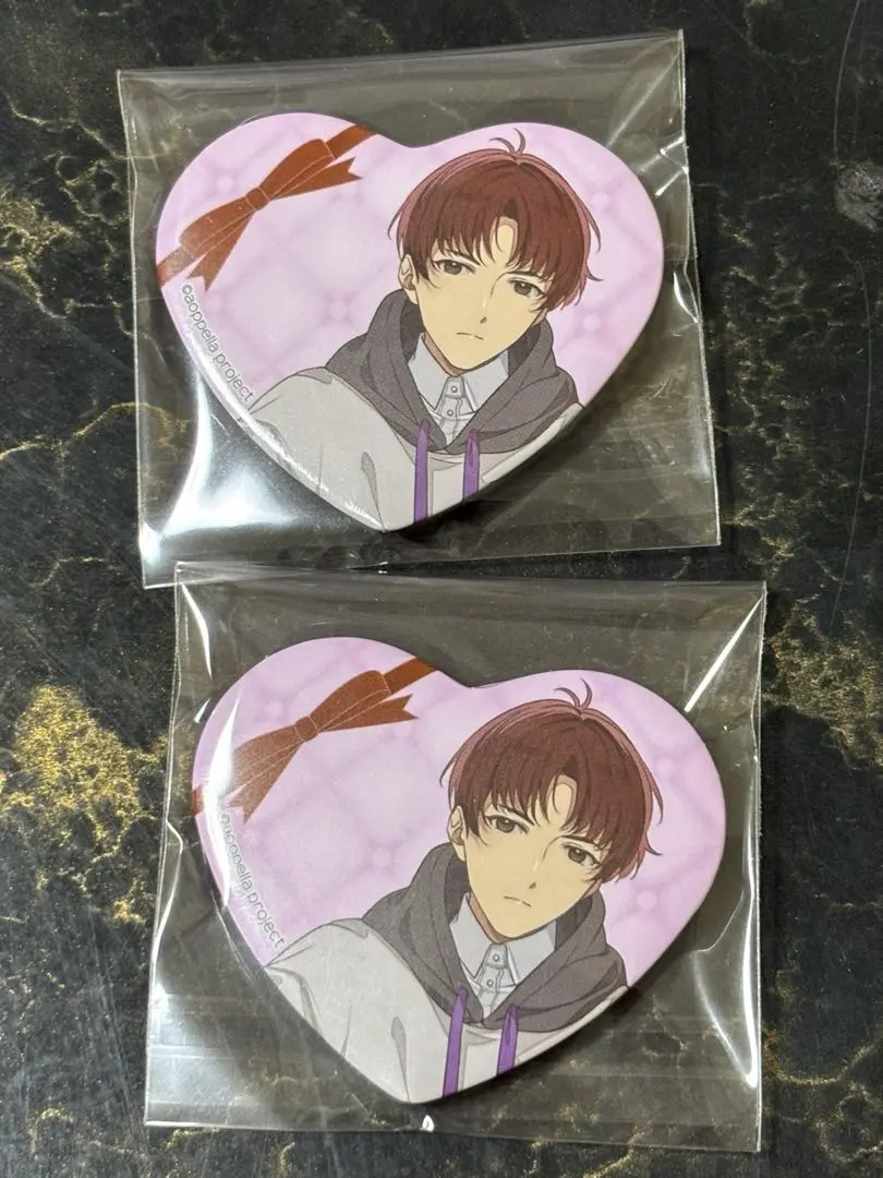 2026年最新】雛乃秀の人気アイテム - メルカリ