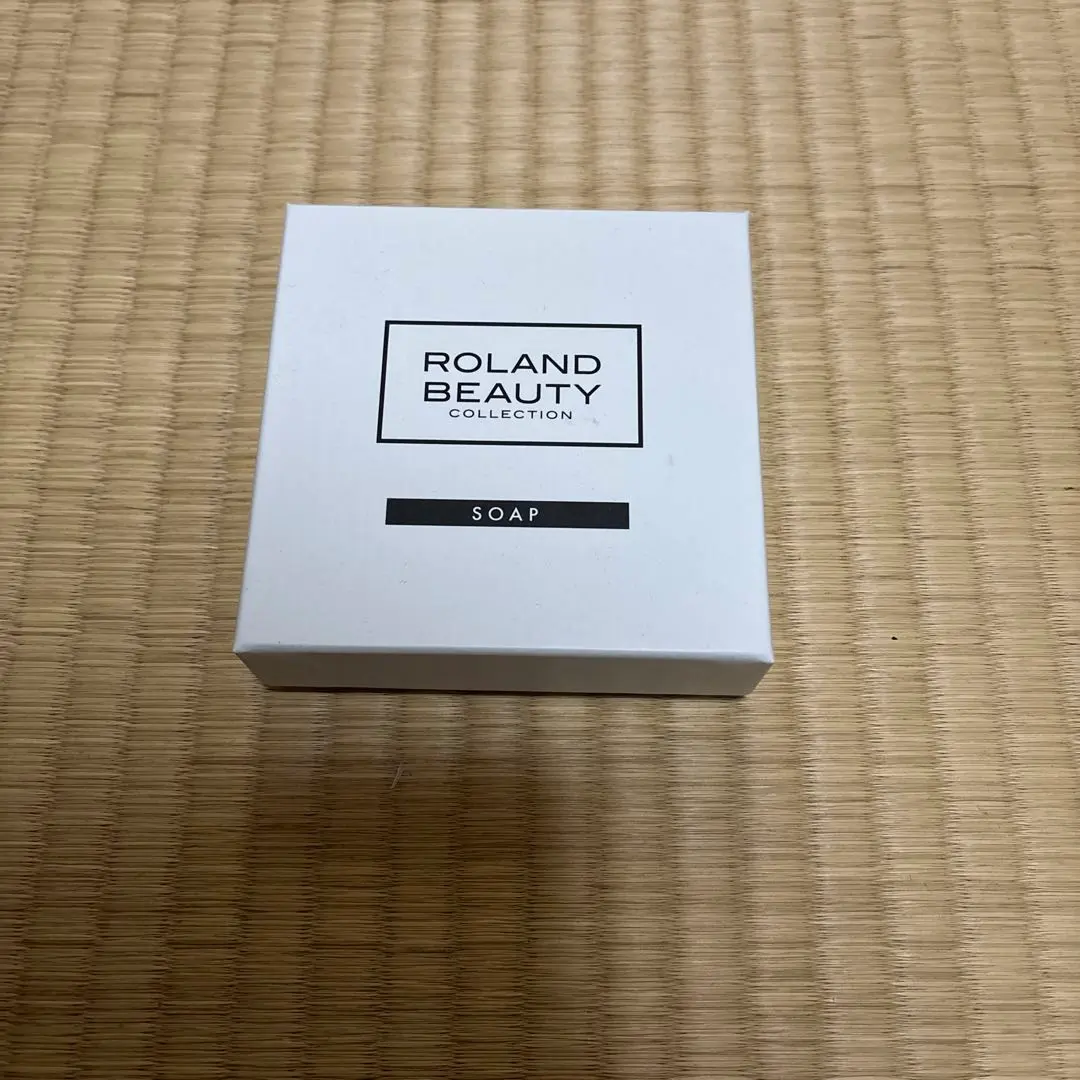2026年最新】ローランドビューティの人気アイテム - メルカリ