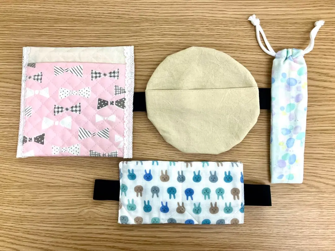 2026年最新】FTW gフォーグの人気アイテム - メルカリ