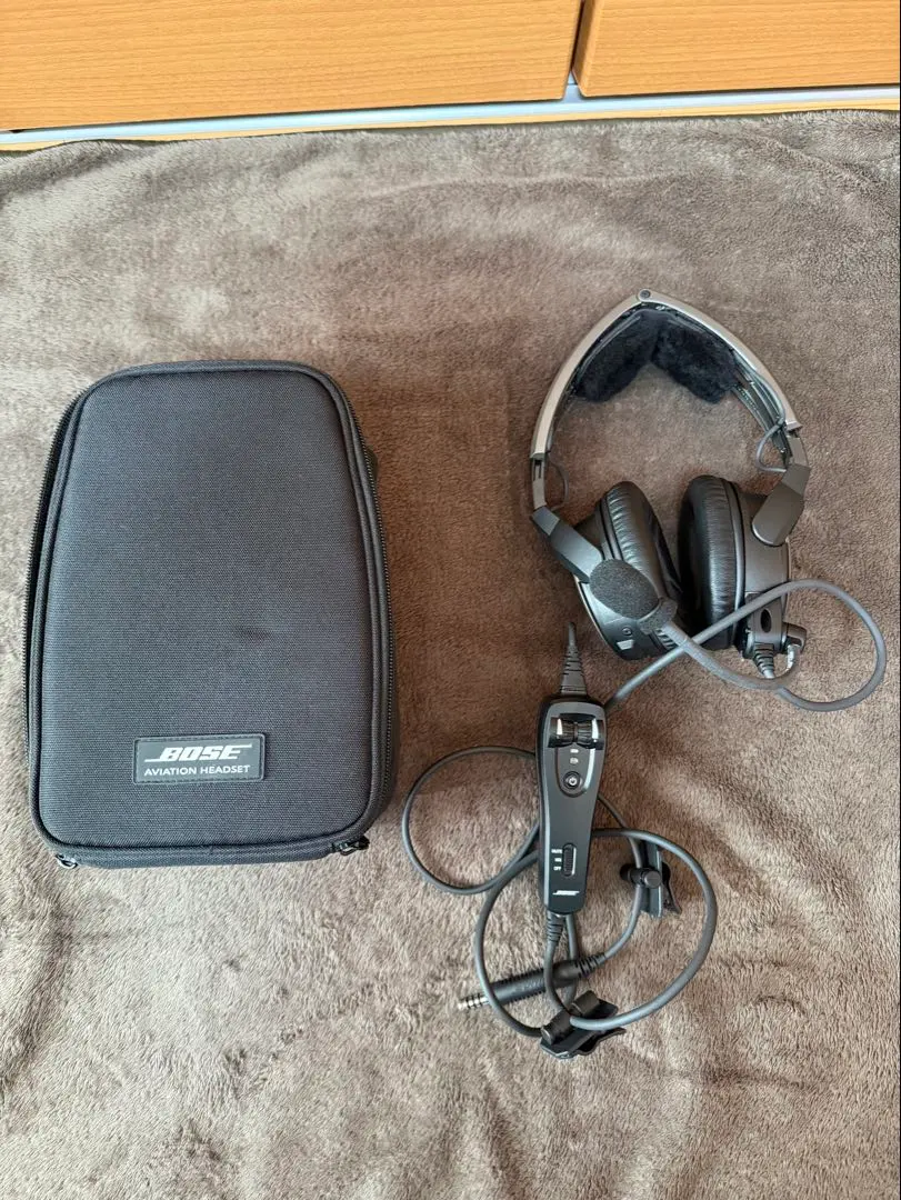 2026年最新】BOSE A20の人気アイテム - メルカリ