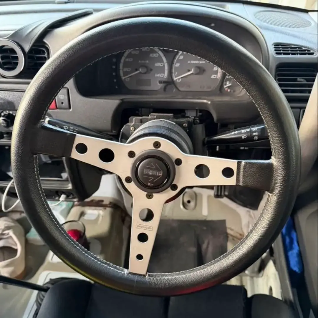 2026年最新】MOMO PROTOTIPOの人気アイテム - メルカリ