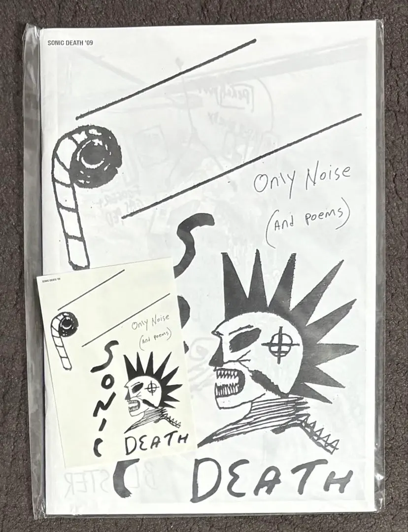 2026年最新】五木田 ステッカーの人気アイテム - メルカリ