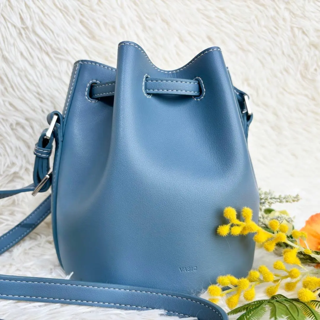 2026年最新】vasic club miniの人気アイテム - メルカリ