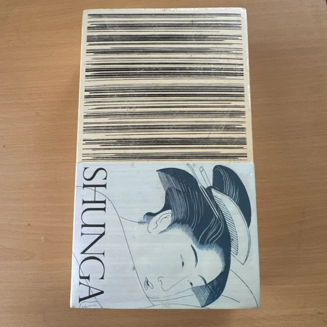 2026年最新】大英博物館 春画の人気アイテム - メルカリ