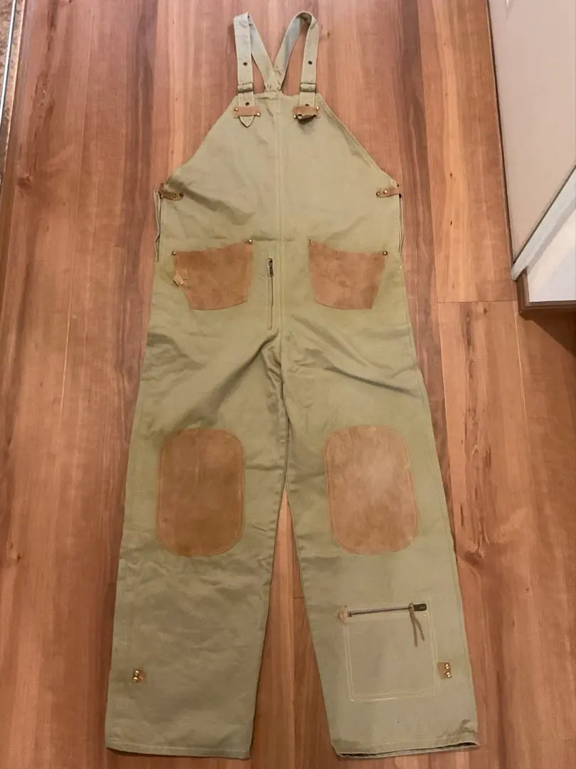 2026年最新】nepenthes hoggsの人気アイテム - メルカリ