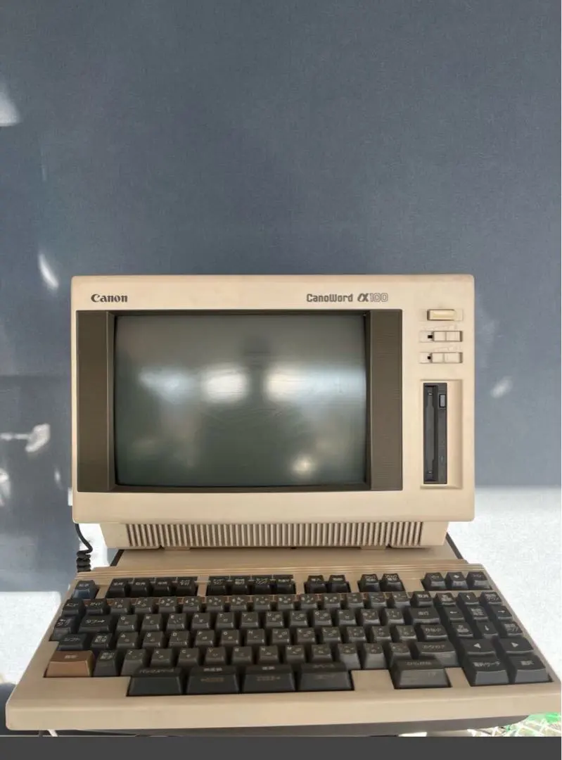 2026年最新】canowordの人気アイテム - メルカリ