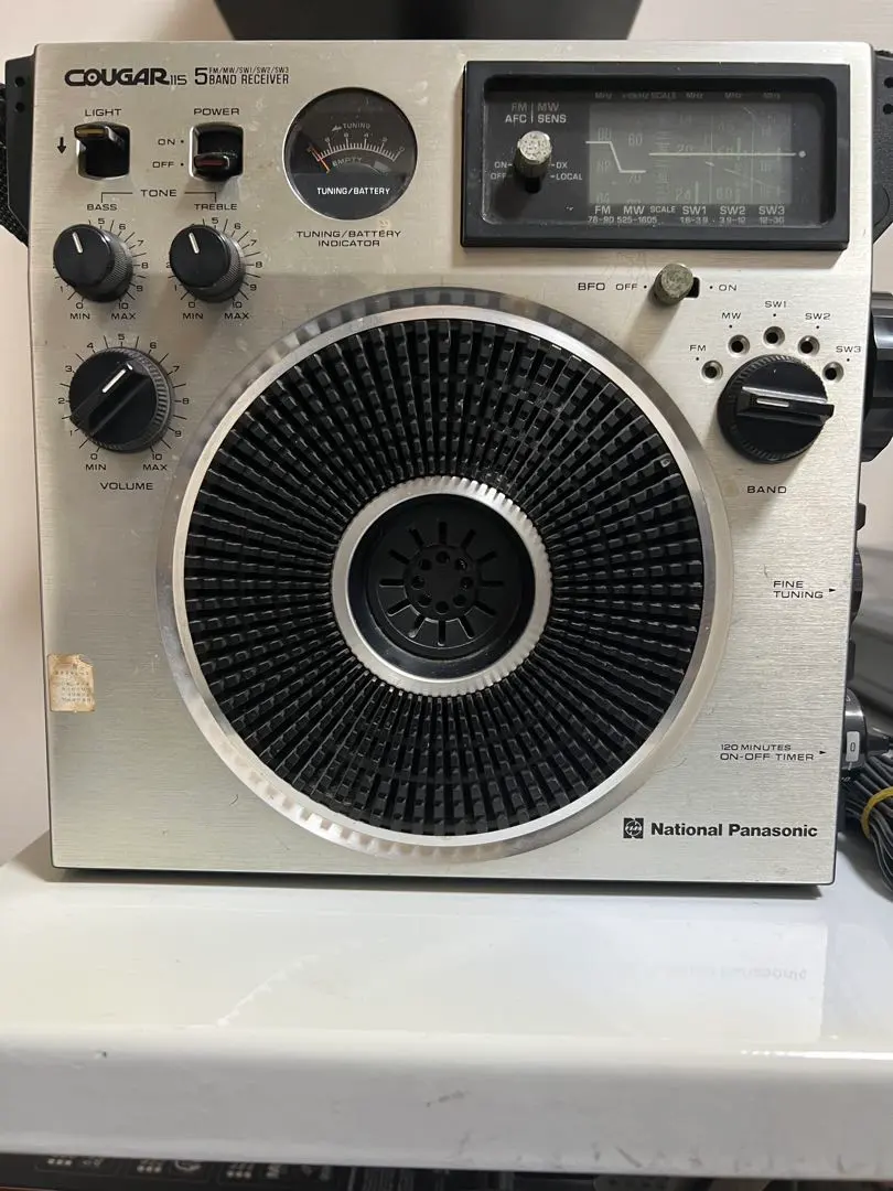 2026年最新】cougar 115の人気アイテム - メルカリ