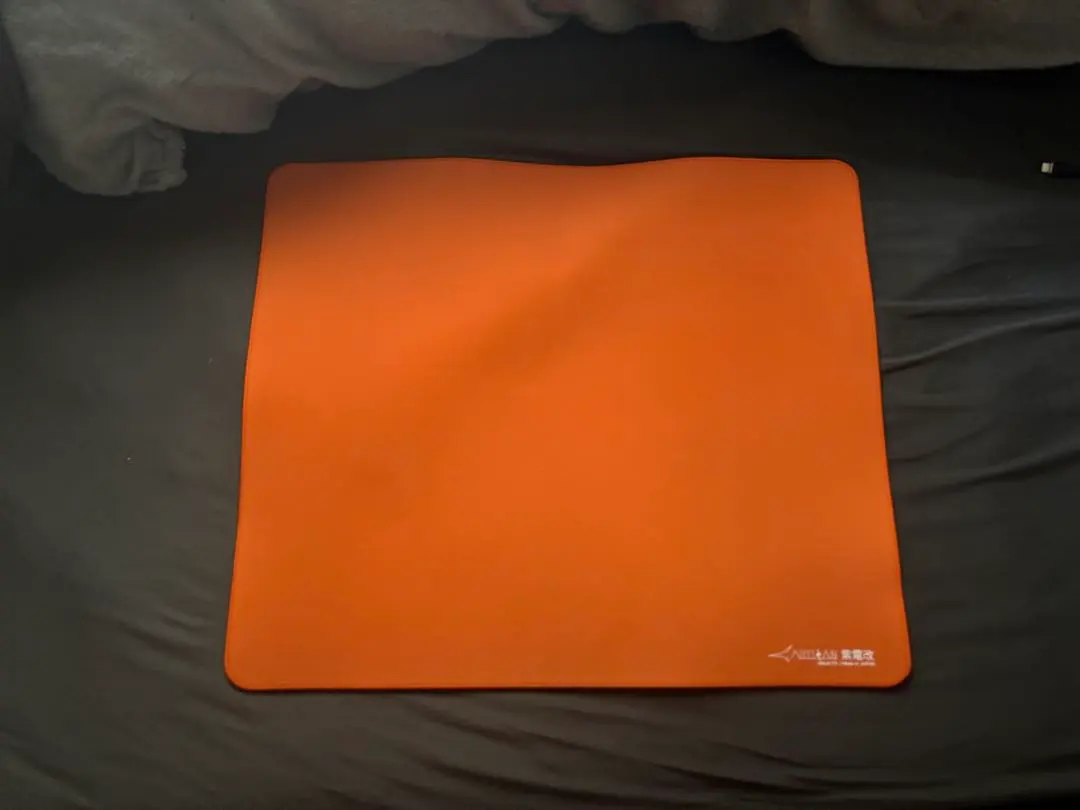 2026年最新】紫電改 v2の人気アイテム - メルカリ