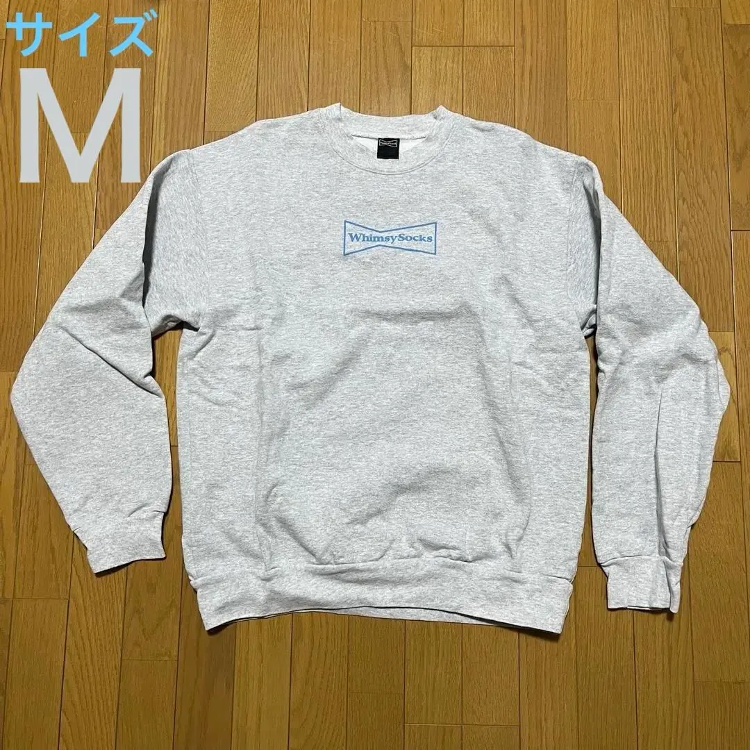 2026年最新】whimsy wasted youthの人気アイテム - メルカリ