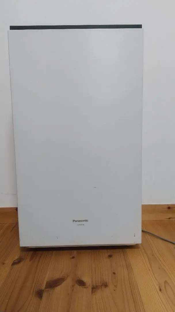 2026年最新】ジアイーノ ジャンクの人気アイテム - メルカリ