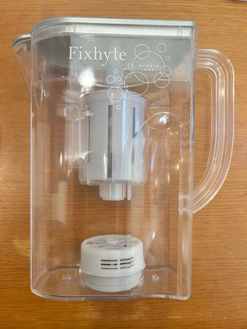 2026年最新】yosa フィクサイトの人気アイテム - メルカリ