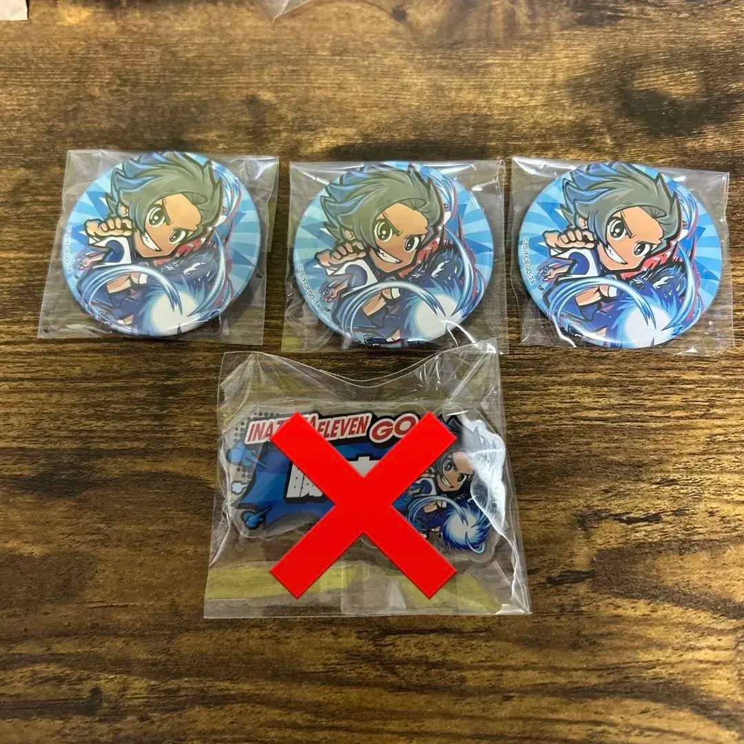 2026年最新】瞬木隼人の人気アイテム - メルカリ