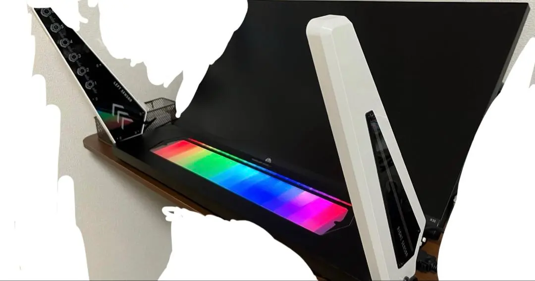 2026年最新】CHUNITHM コントローラーの人気アイテム - メルカリ