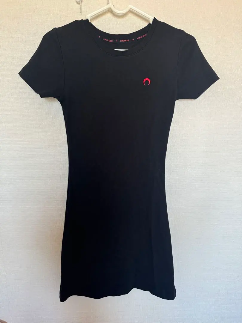 2026年最新】marine serre ワンピースの人気アイテム - メルカリ