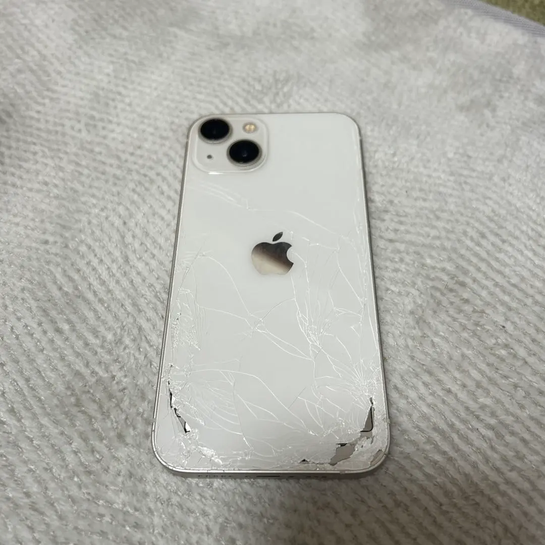 2026年最新】aiphone 画面割れ：あり スマートフォン本体の人気