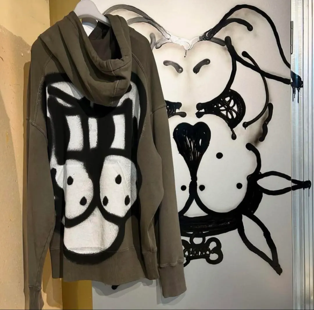 2026年最新】chito givenchyの人気アイテム - メルカリ