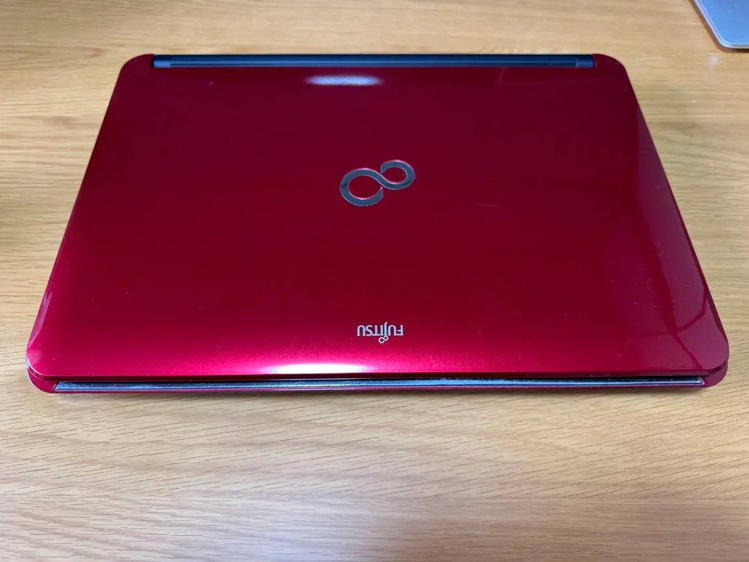 2026年最新】lifebook ah53/c2の人気アイテム - メルカリ