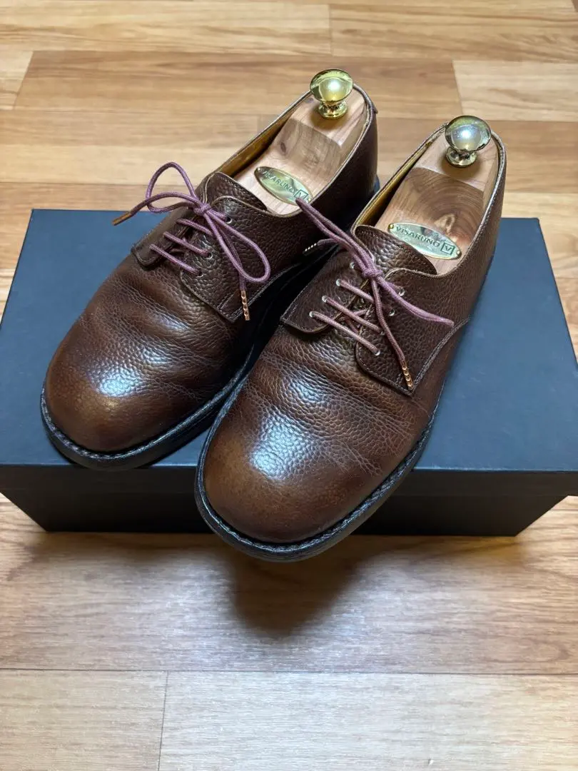 2026年最新】quilp トリッカーズの人気アイテム - メルカリ